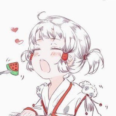 老莫连续20天睡眠不足3小时