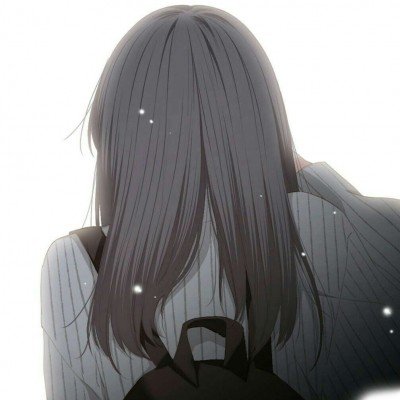 七星山户外挑战赛第一天两人遭淘汰