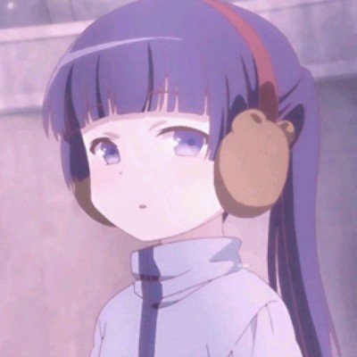 美国女子在印度遭民宿员工下药强奸