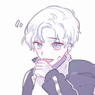 中国女生在韩遭日籍男子骚扰
