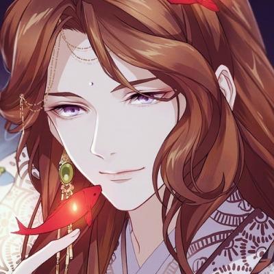 杨丞琳金曲奖0提